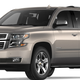 Illustration for article titled GMC Hummer H3T
